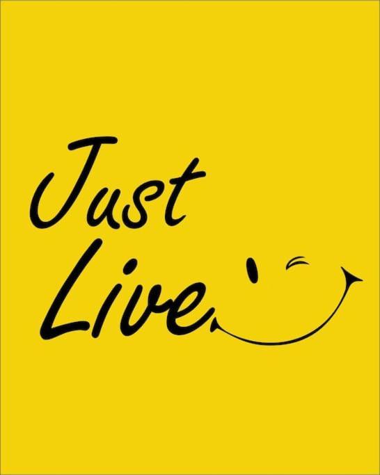 TriovasálosJust Live公寓 外观 照片
